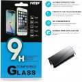 Tempered Glass 9H 
