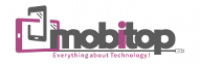 mobitop logo